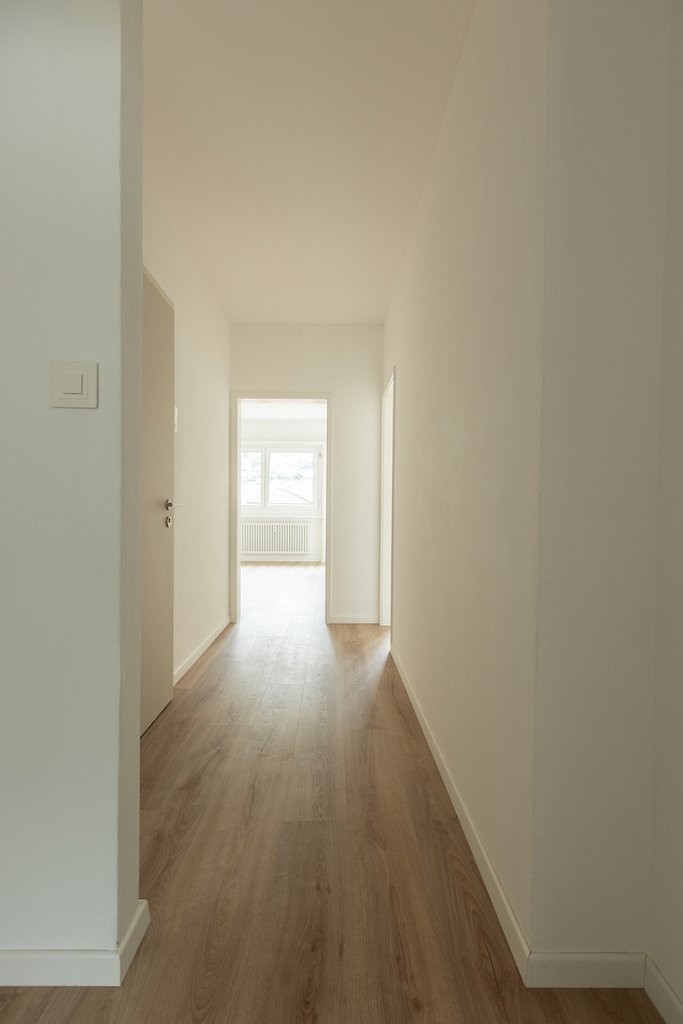 3 ½ rooms apartment, foto 5 di 10