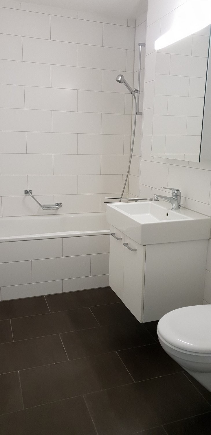 Appartamento di 2 ½ locali, foto 4 di 5