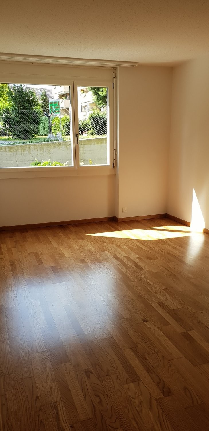 Appartamento di 2 ½ locali, foto 5 di 5