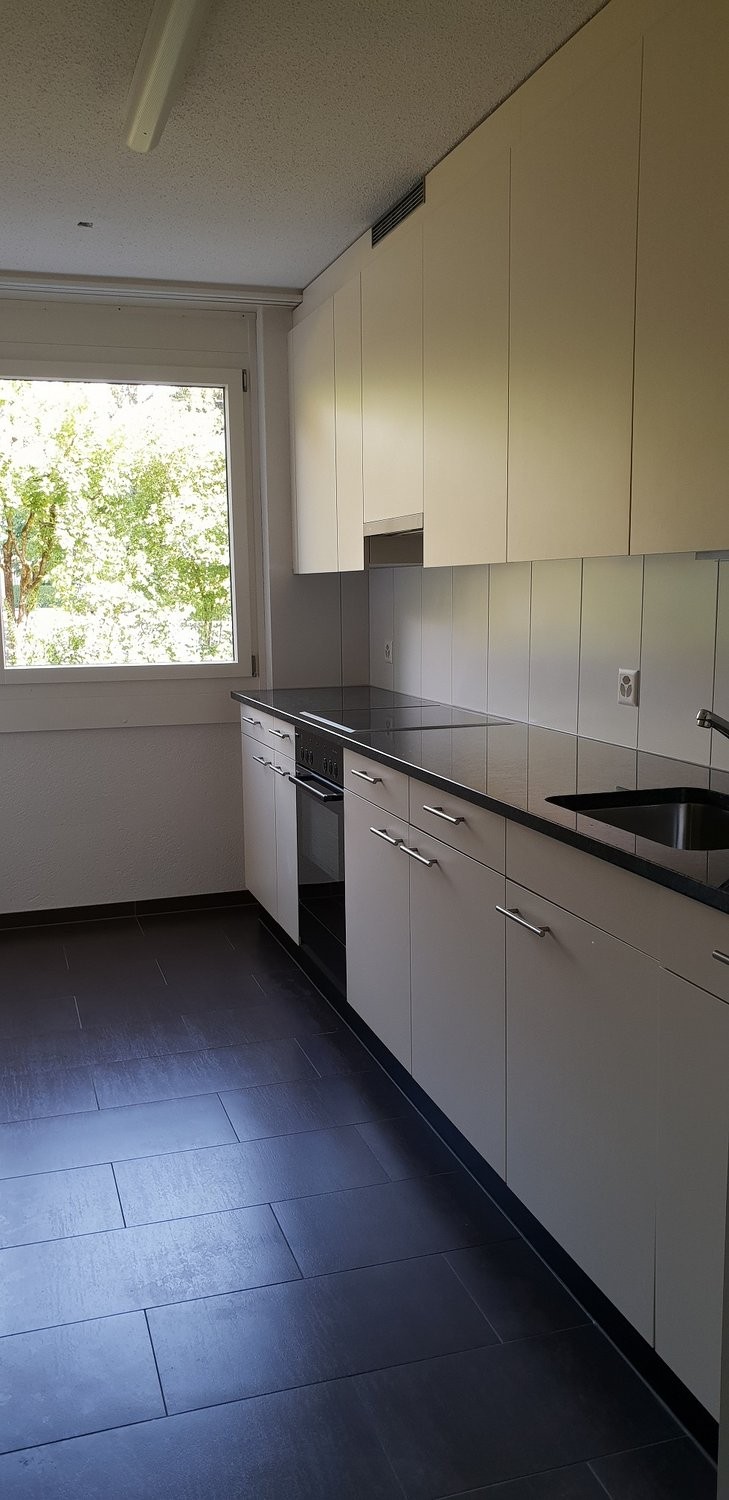 Appartamento di 2 ½ locali, foto 3 di 5