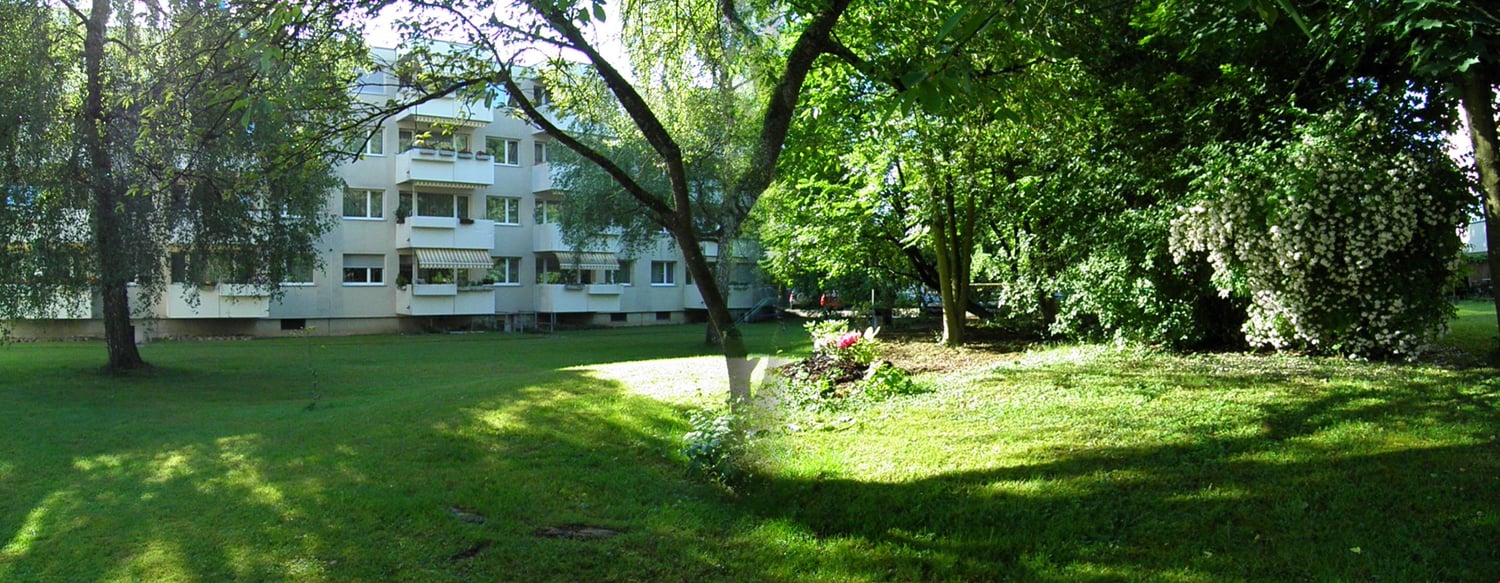 Appartamento di 4 ½ locali, foto 10 di 10