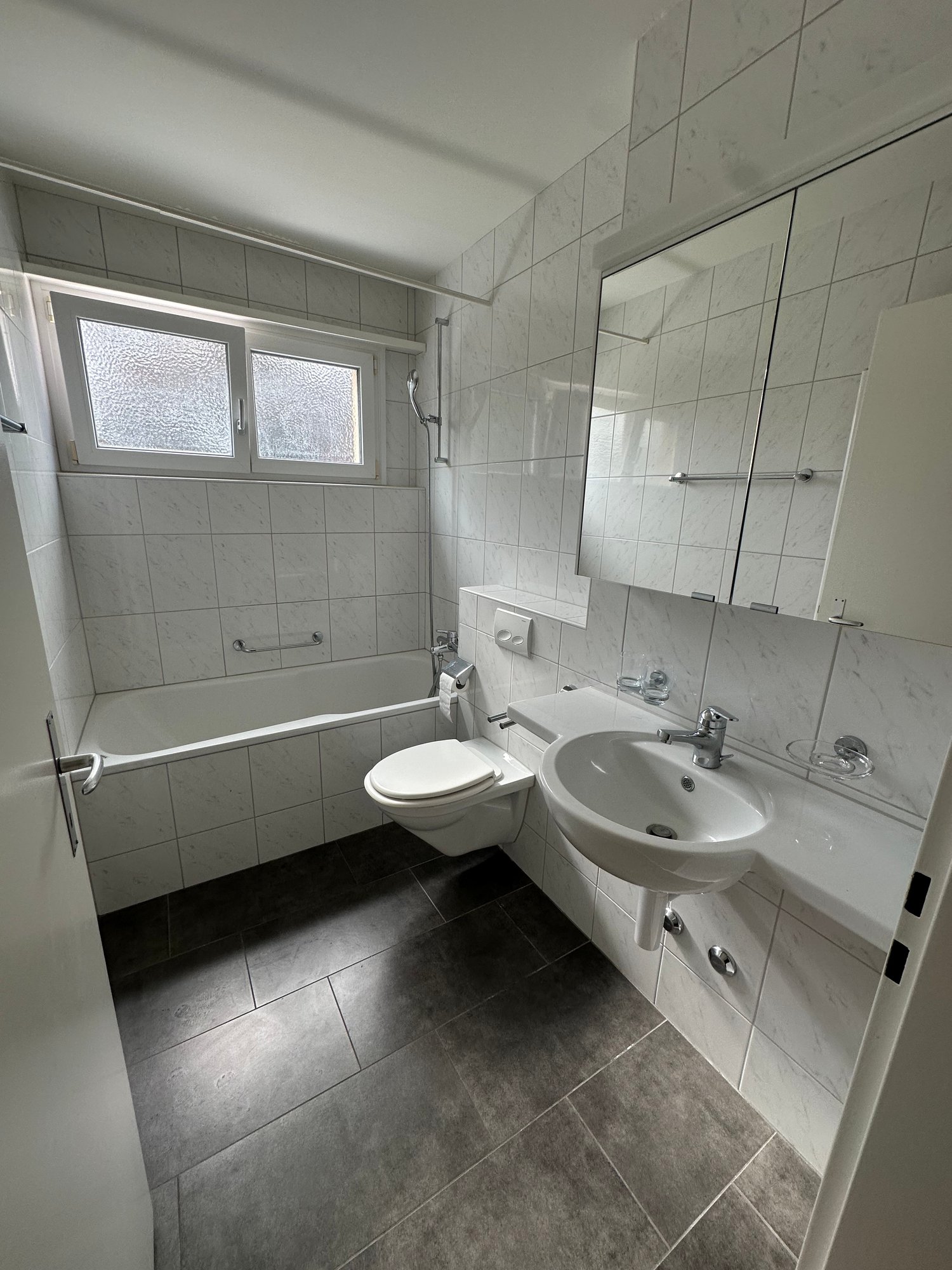 Appartamento di 4 ½ locali, foto 7 di 10