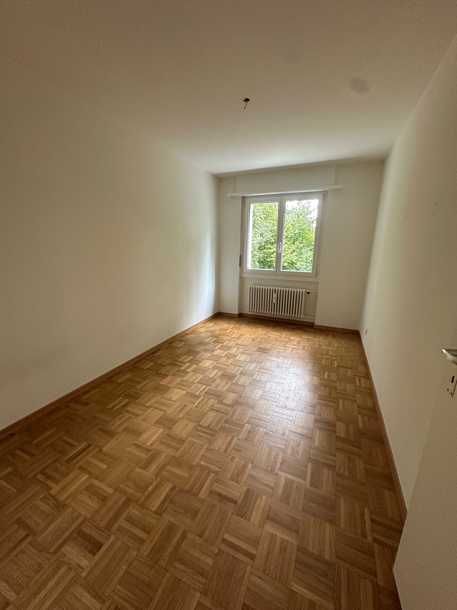 Appartamento di 4 ½ locali, foto 8 di 10