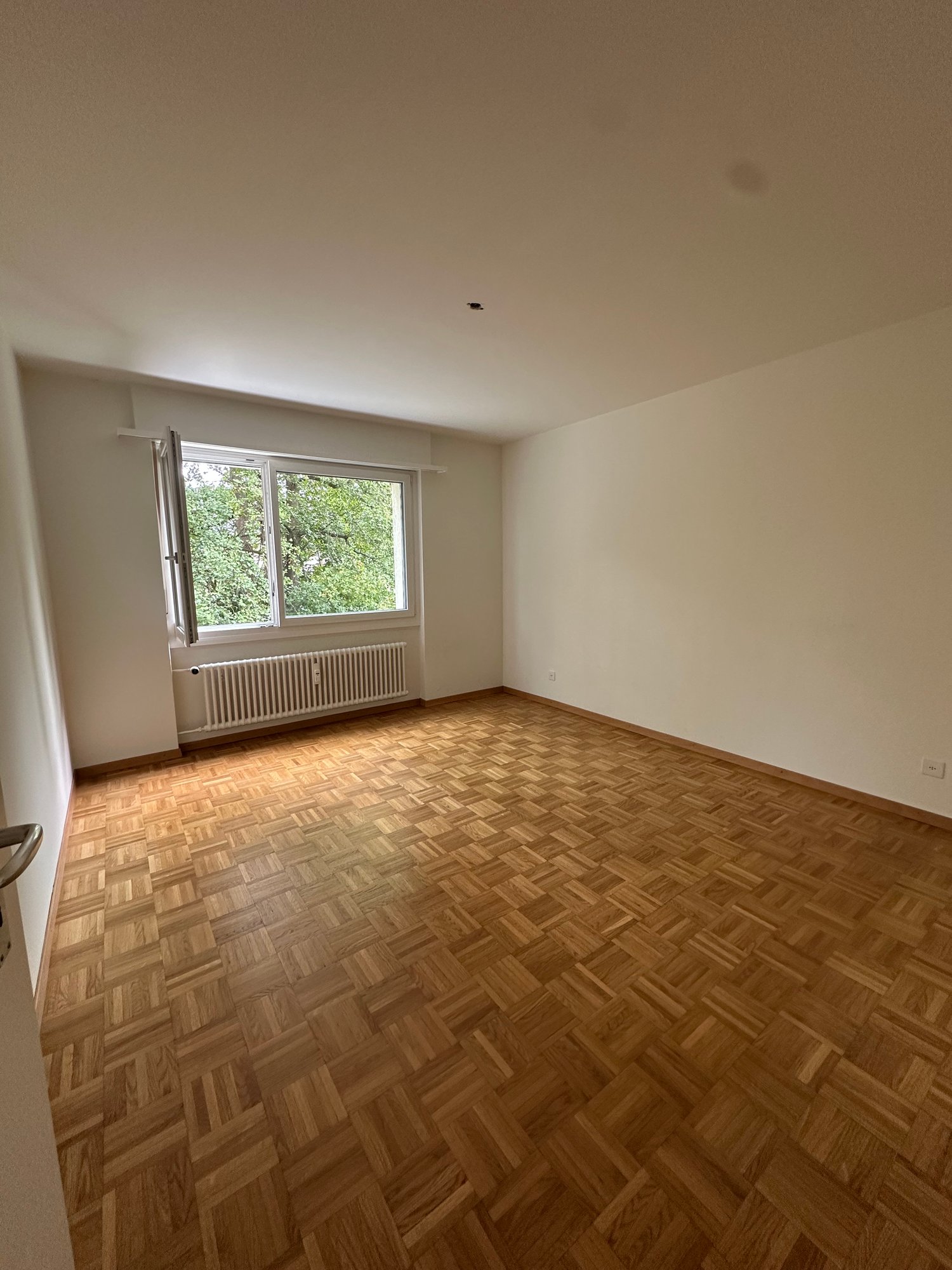 Appartamento di 4 ½ locali, foto 6 di 10