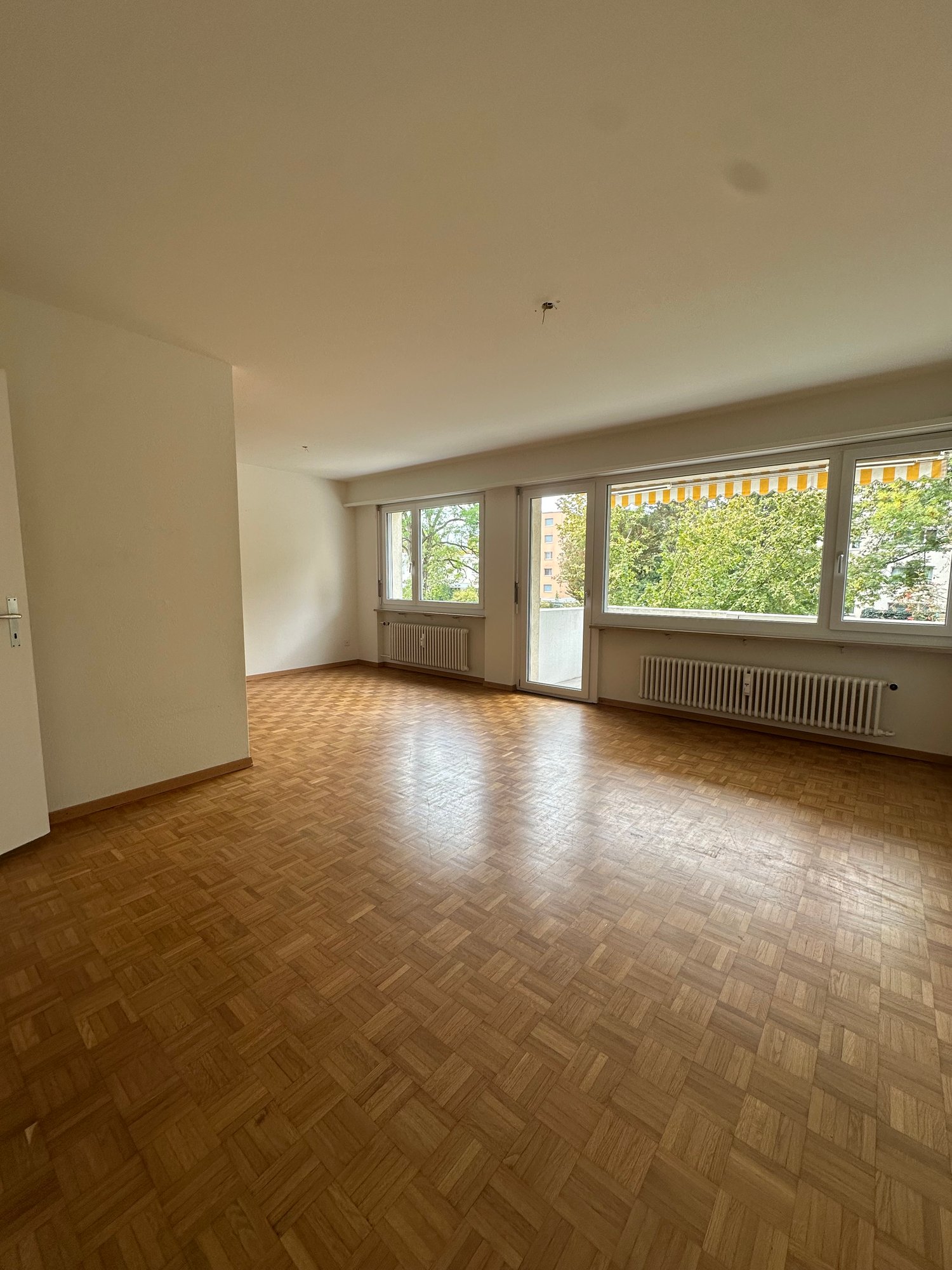 Appartamento di 4 ½ locali, foto 5 di 10