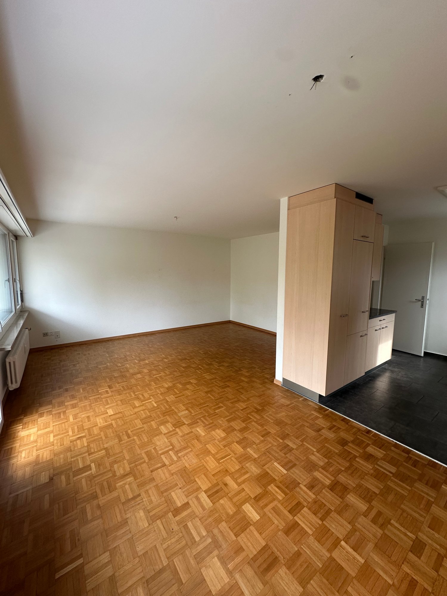 Appartamento di 4 ½ locali, foto 4 di 10