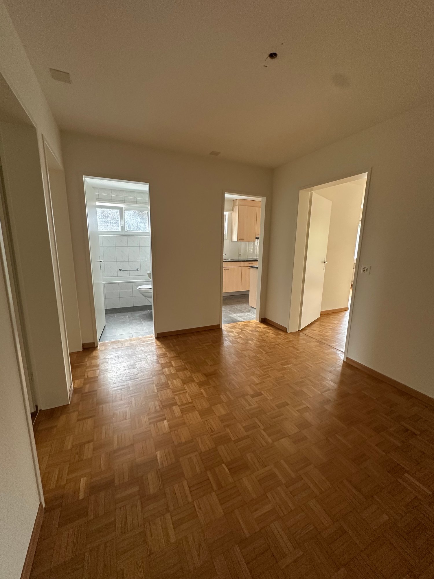 Appartamento di 4 ½ locali, foto 2 di 10