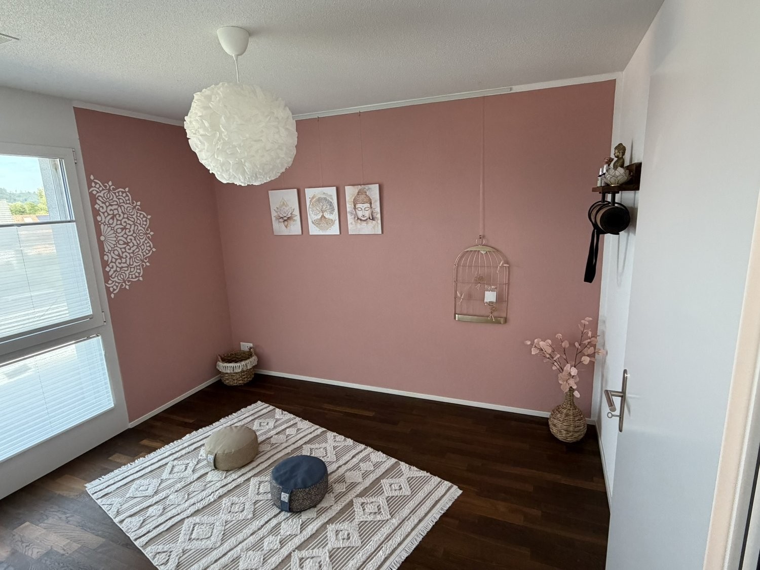 appartamento arredato di 6 ½ locali, foto 4 di 10