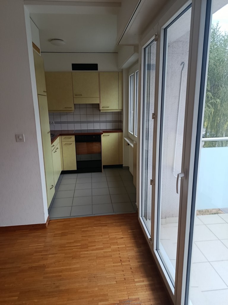 appartamento di 2 locali, foto 5 di 7