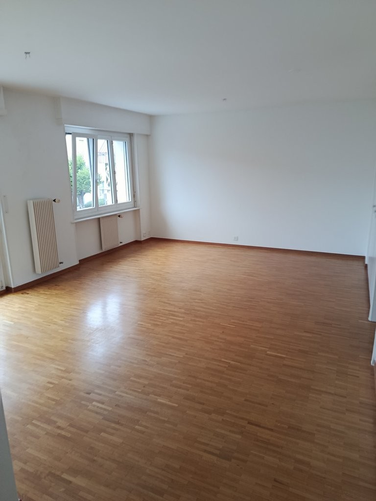 appartamento di 2 locali, foto 4 di 7