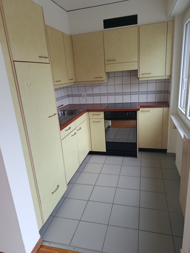 appartamento di 2 locali, foto 3 di 7