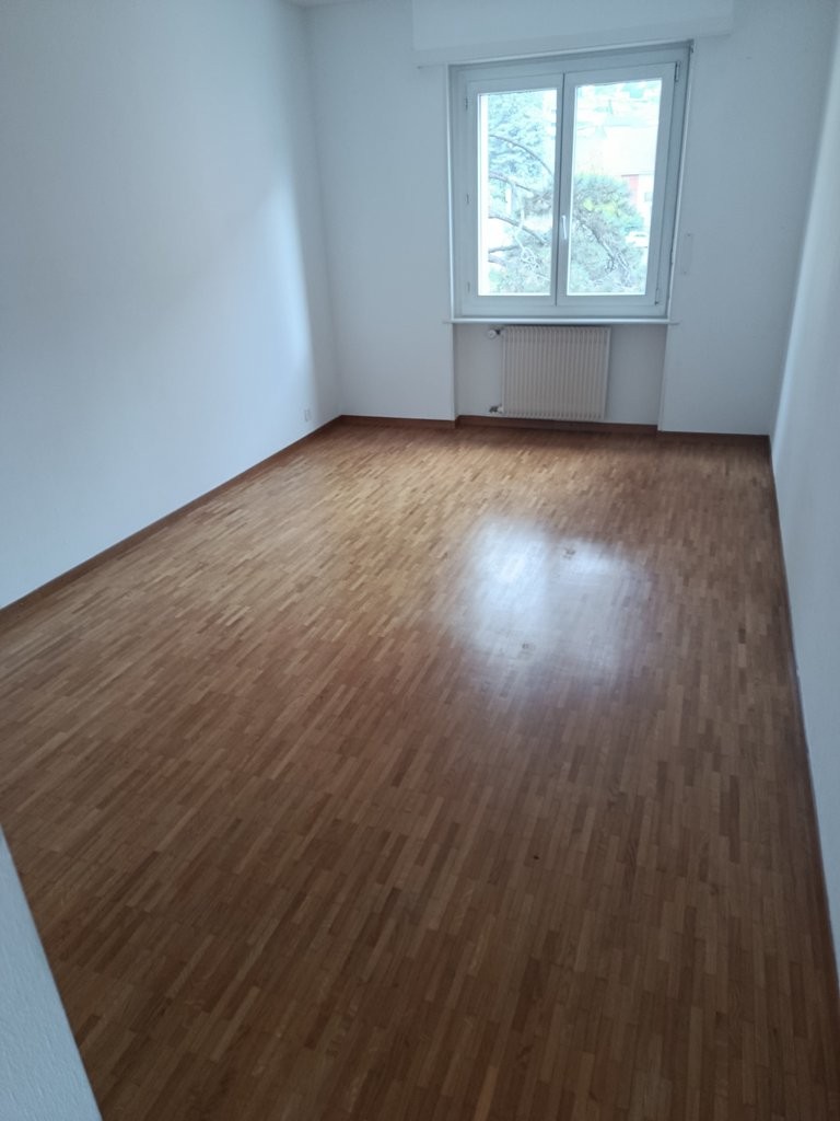 appartamento di 2 locali, foto 7 di 7