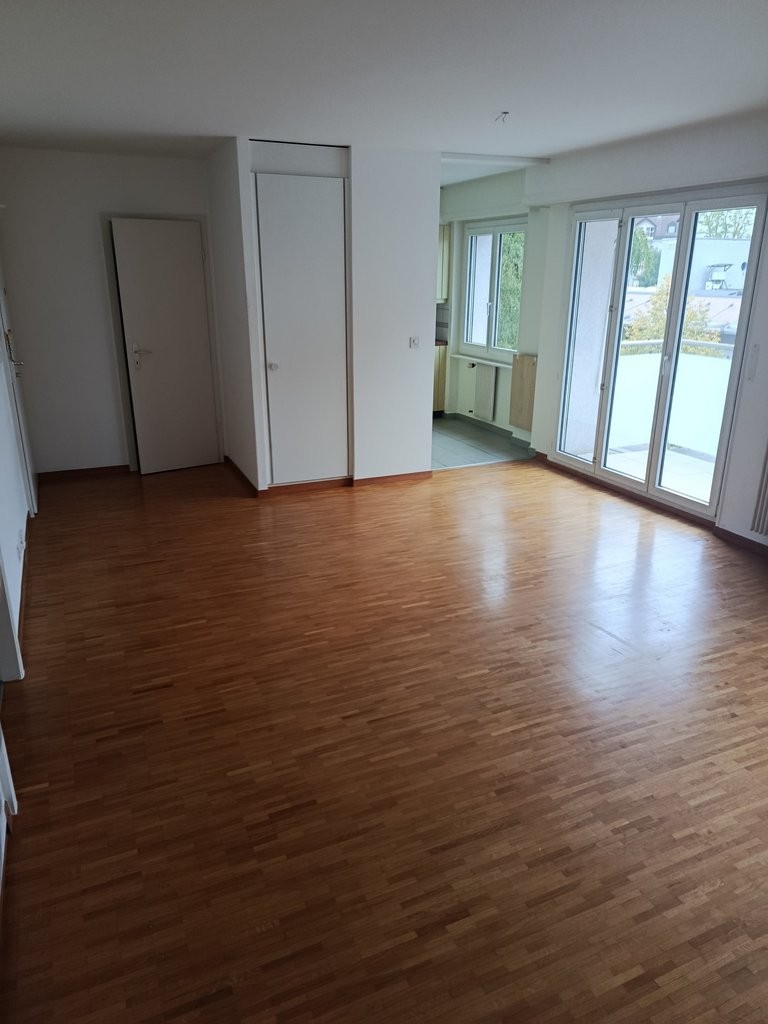 appartamento di 2 locali, foto 2 di 7