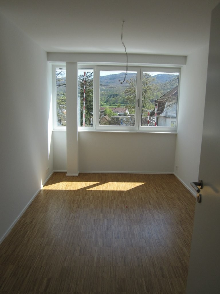 Appartamento di 4 ½ locali