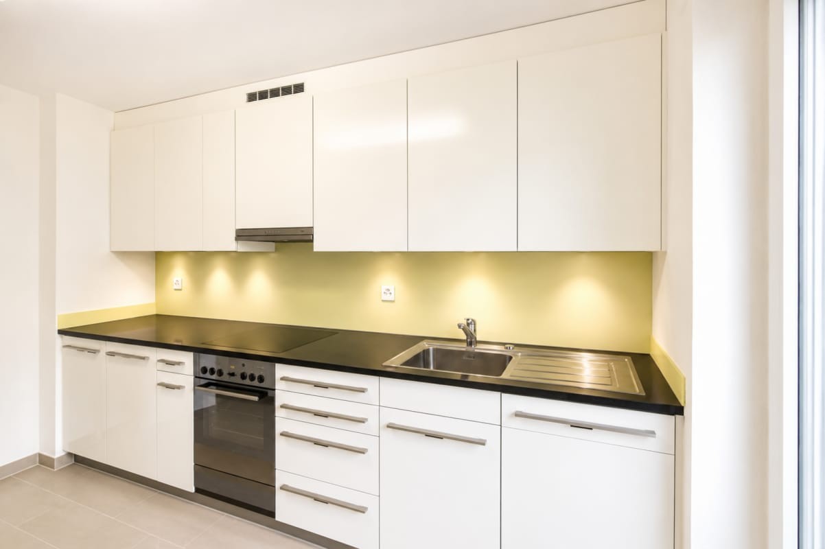 Appartamento di 3 ½ locali, foto 5 di 8