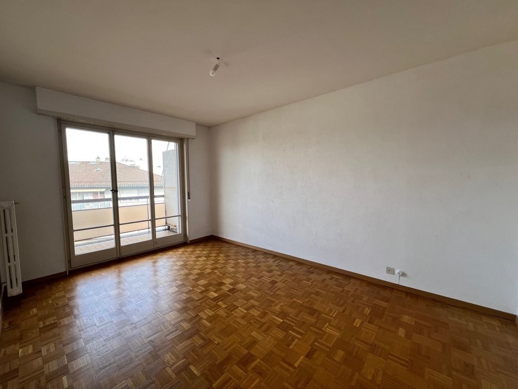 appartamento di 3 locali, foto 2 di 8