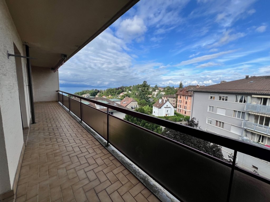 appartamento di 3 locali, foto 4 di 8