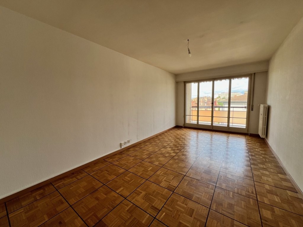 appartamento di 3 locali, foto 6 di 8