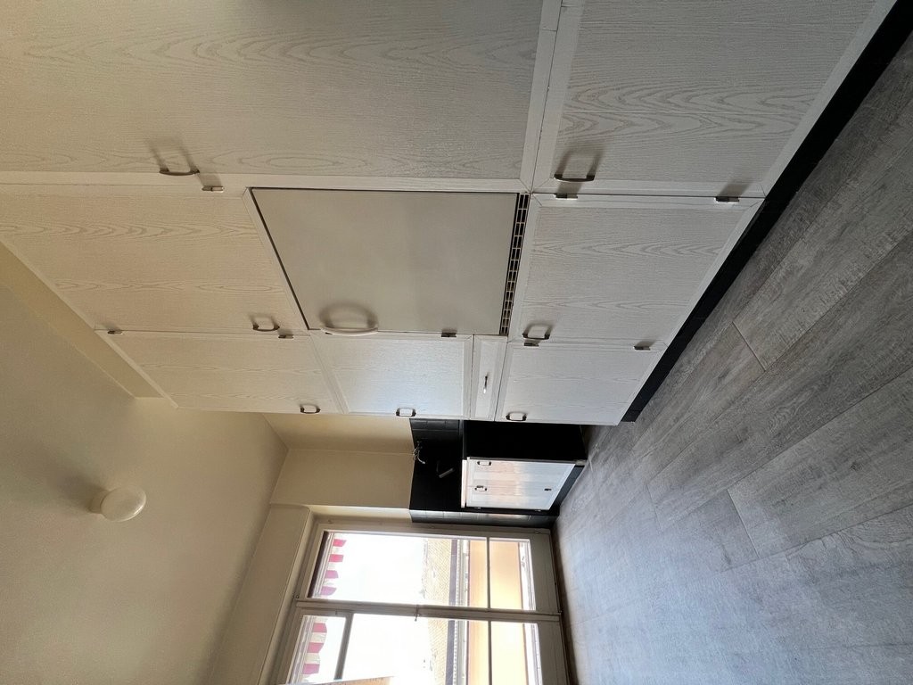 appartamento di 3 locali, foto 5 di 8