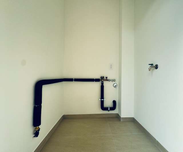 2 ½ rooms furnished flat, foto 5 di 10