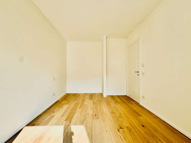 2 ½ rooms furnished flat, foto 4 di 10