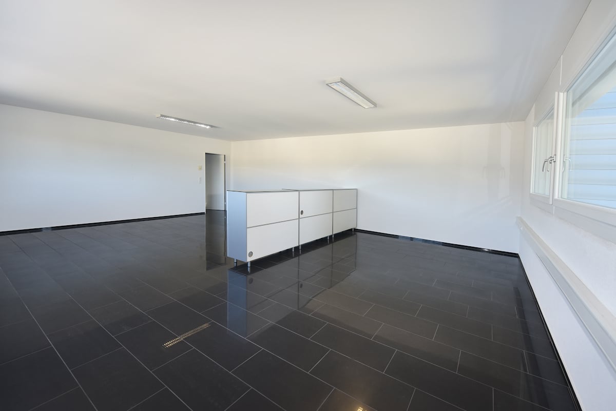 Ufficio di 53m²