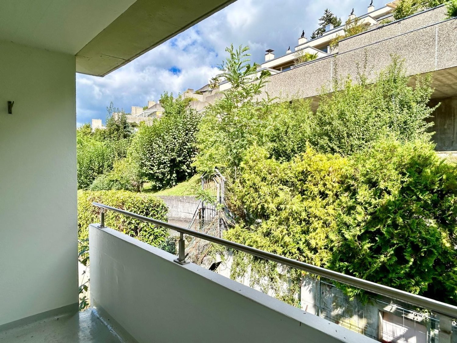 Appartamento di 3 locali, foto 1 di 10