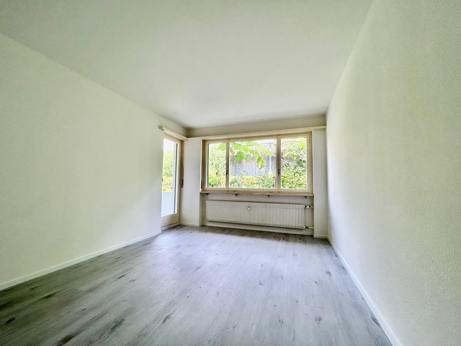 Appartamento di 3 locali, foto 3 di 10