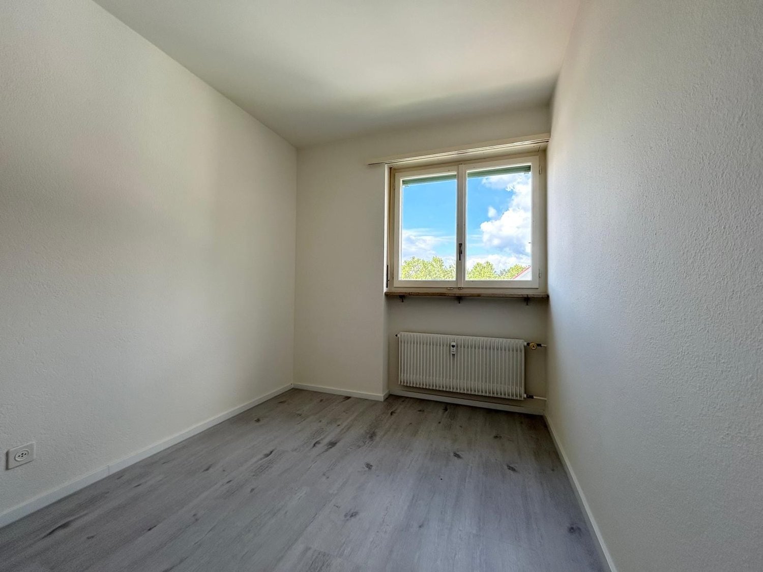 Appartamento di 3 locali, foto 7 di 10