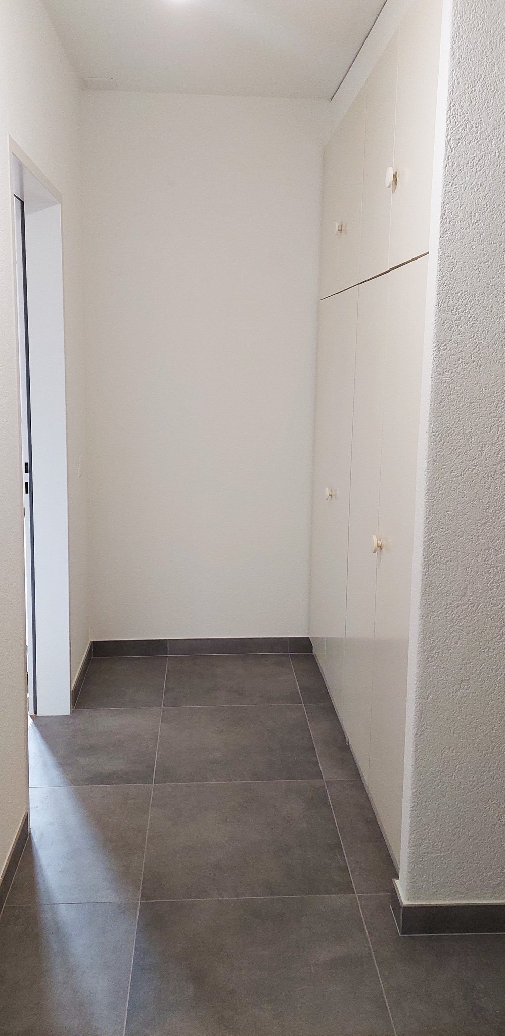 4 ½ rooms apartment, foto 5 di 10