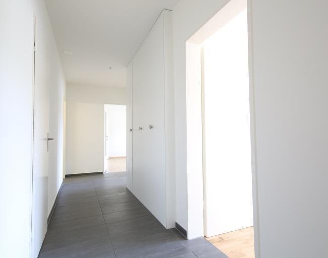 Appartamento di 3 ½ locali, foto 8 di 8