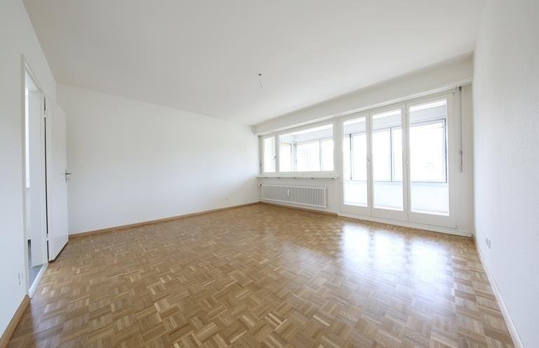 Appartamento di 3 ½ locali, foto 5 di 8