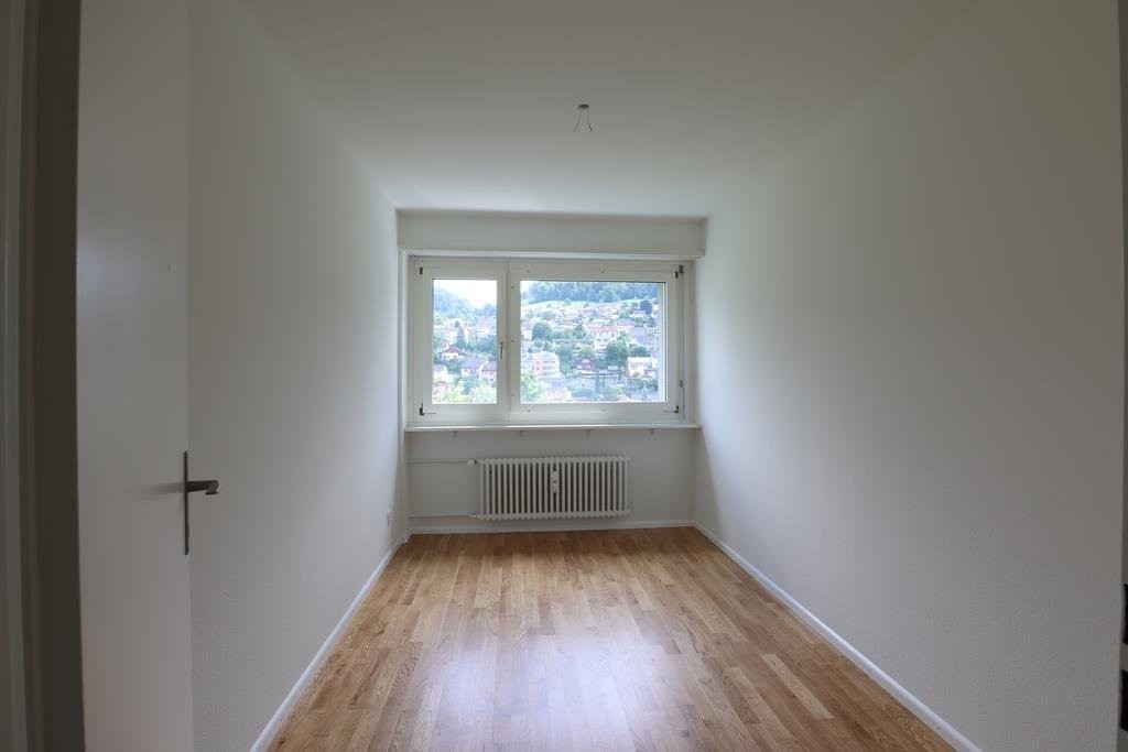 Appartamento di 3 ½ locali, foto 6 di 8