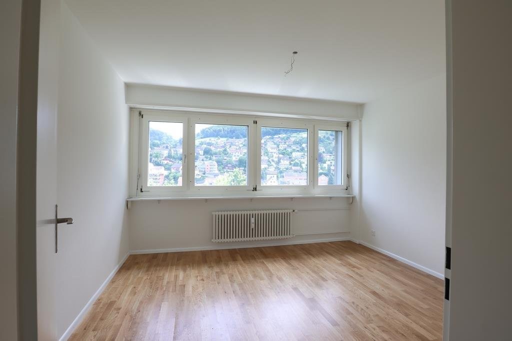 Appartamento di 3 ½ locali, foto 4 di 8