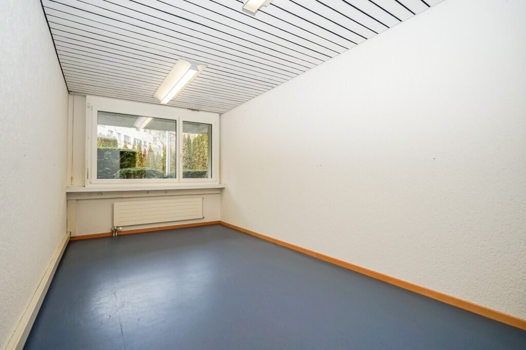 ufficio di 117m²
