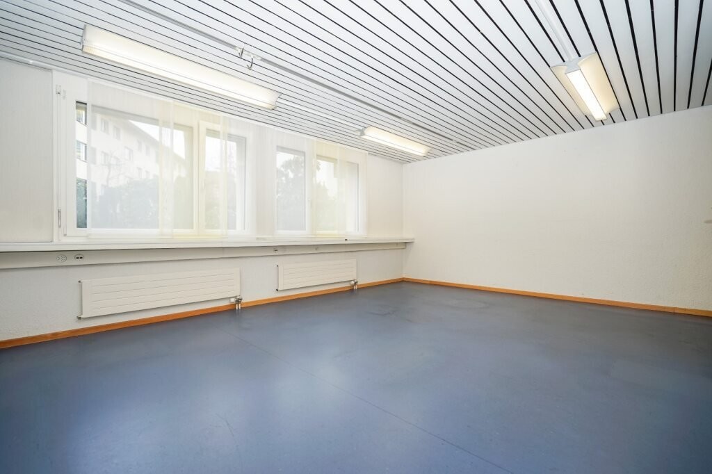 ufficio di 117m²