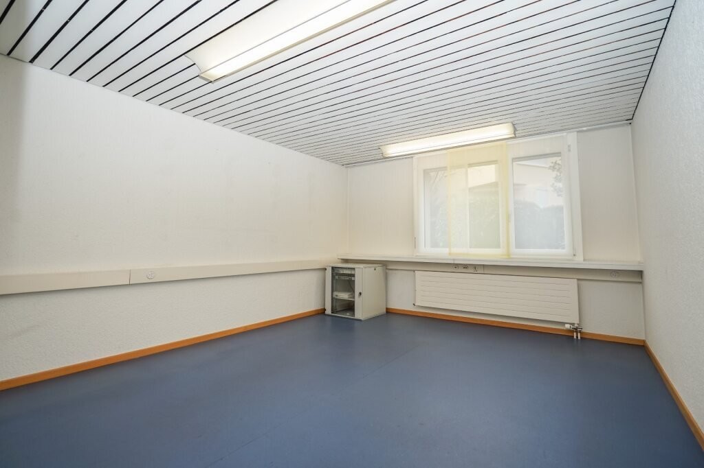 ufficio di 117m²