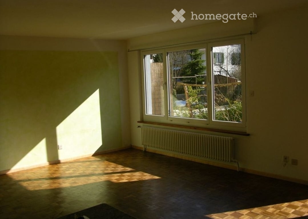 4 locali casa singola
