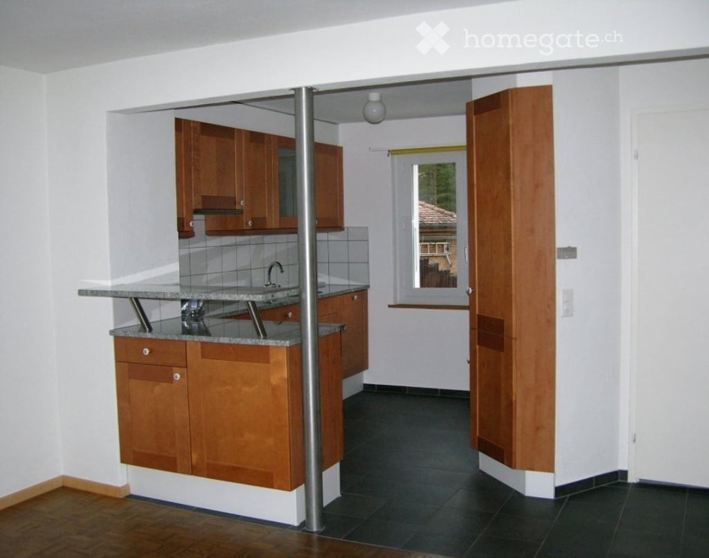 4 locali casa singola