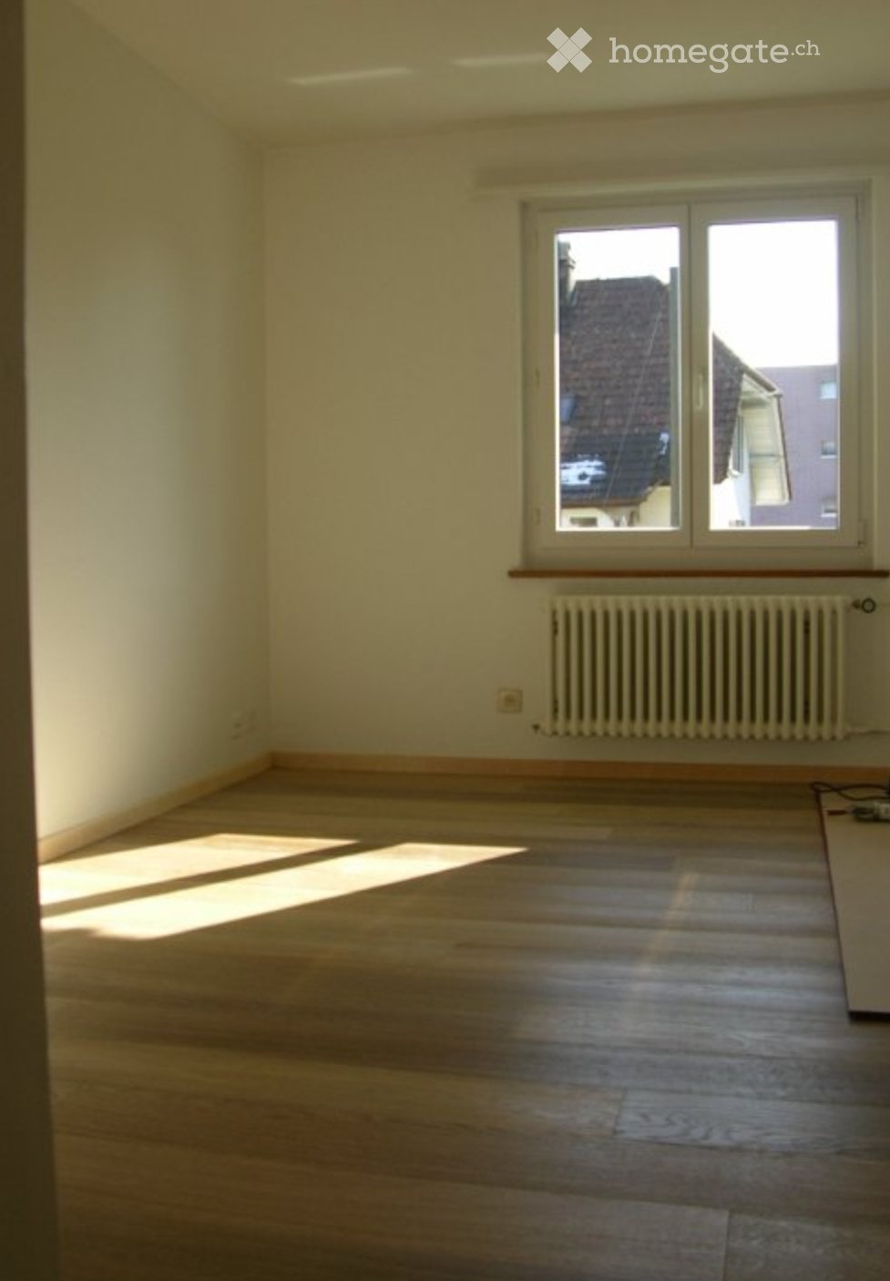 4 locali casa singola