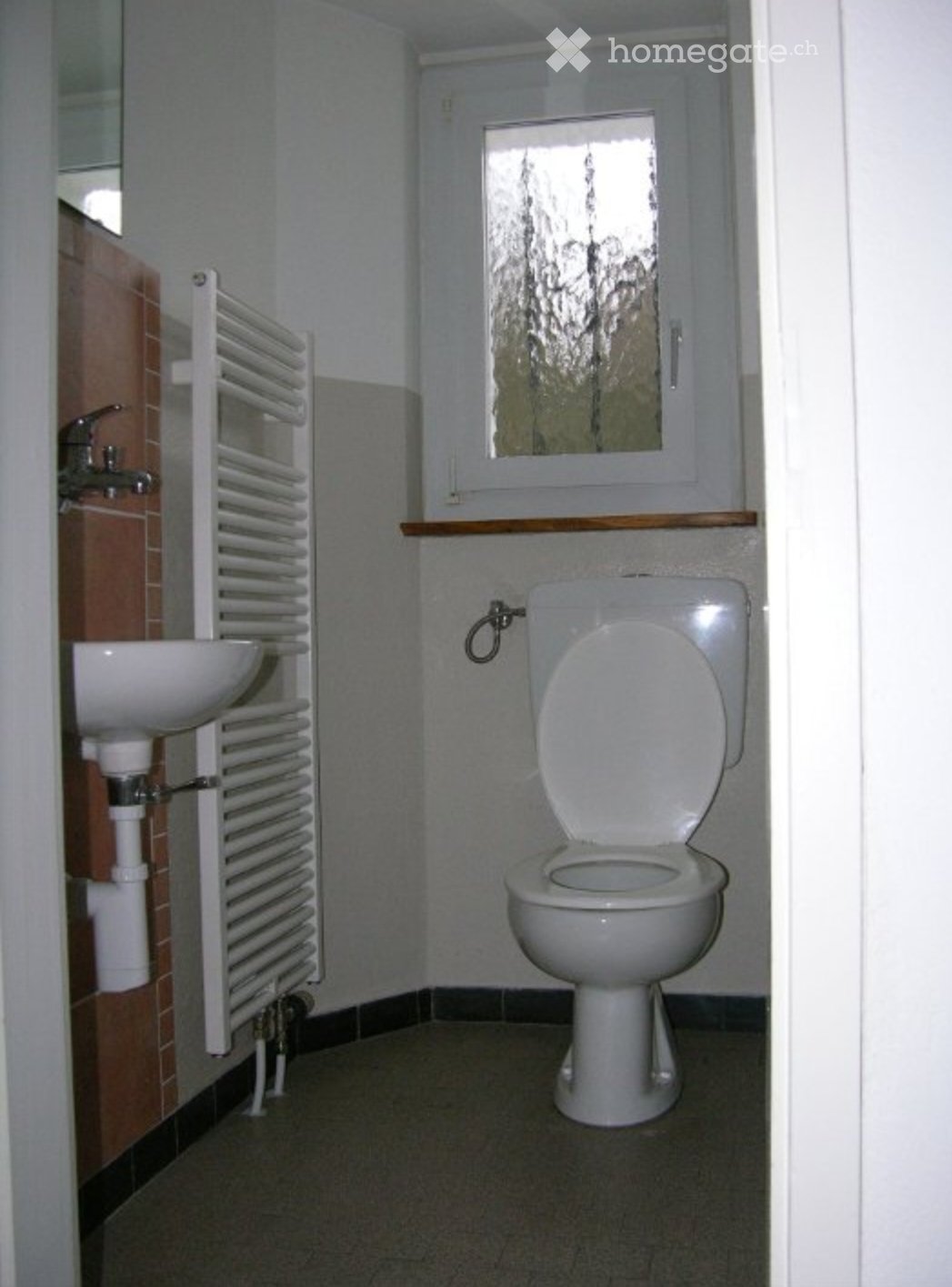 4 locali casa singola