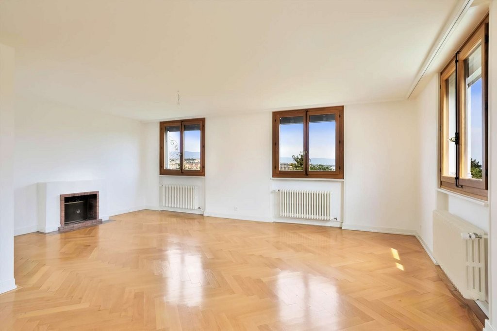 appartamento di 3 locali, foto 3 di 7