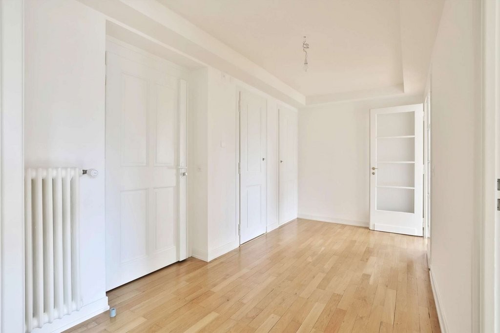 appartamento di 3 locali, foto 5 di 7