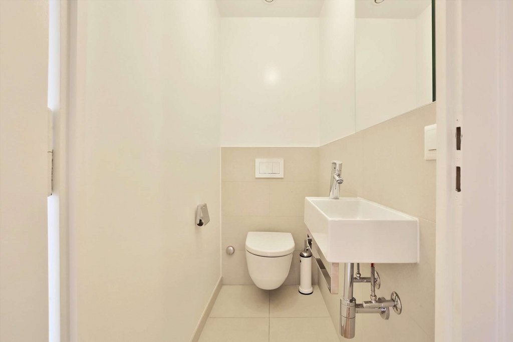 appartamento di 3 locali, foto 6 di 7