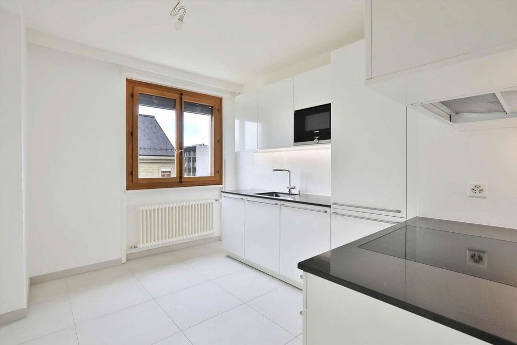 appartamento di 3 locali, foto 4 di 7