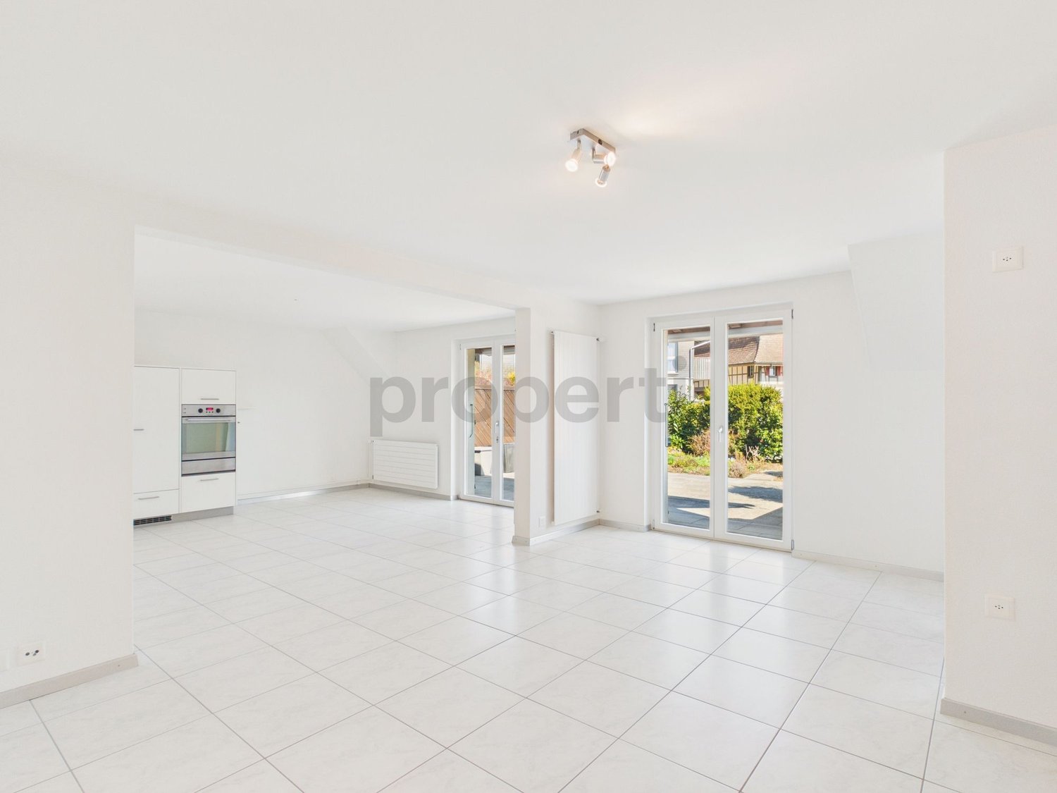 Appartamento di 2 ½ locali, foto 5 di 10
