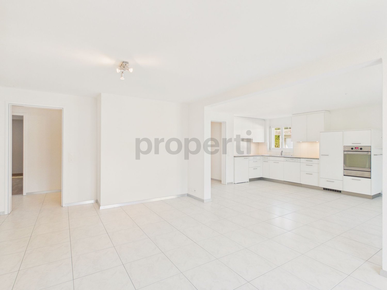 Appartamento di 2 ½ locali, foto 4 di 10