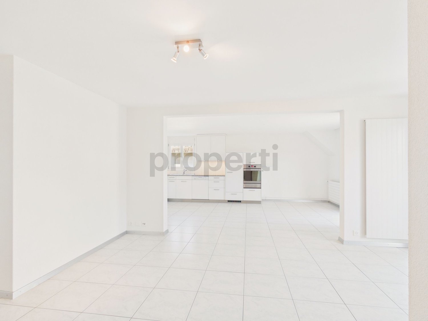 Appartamento di 2 ½ locali, foto 6 di 10