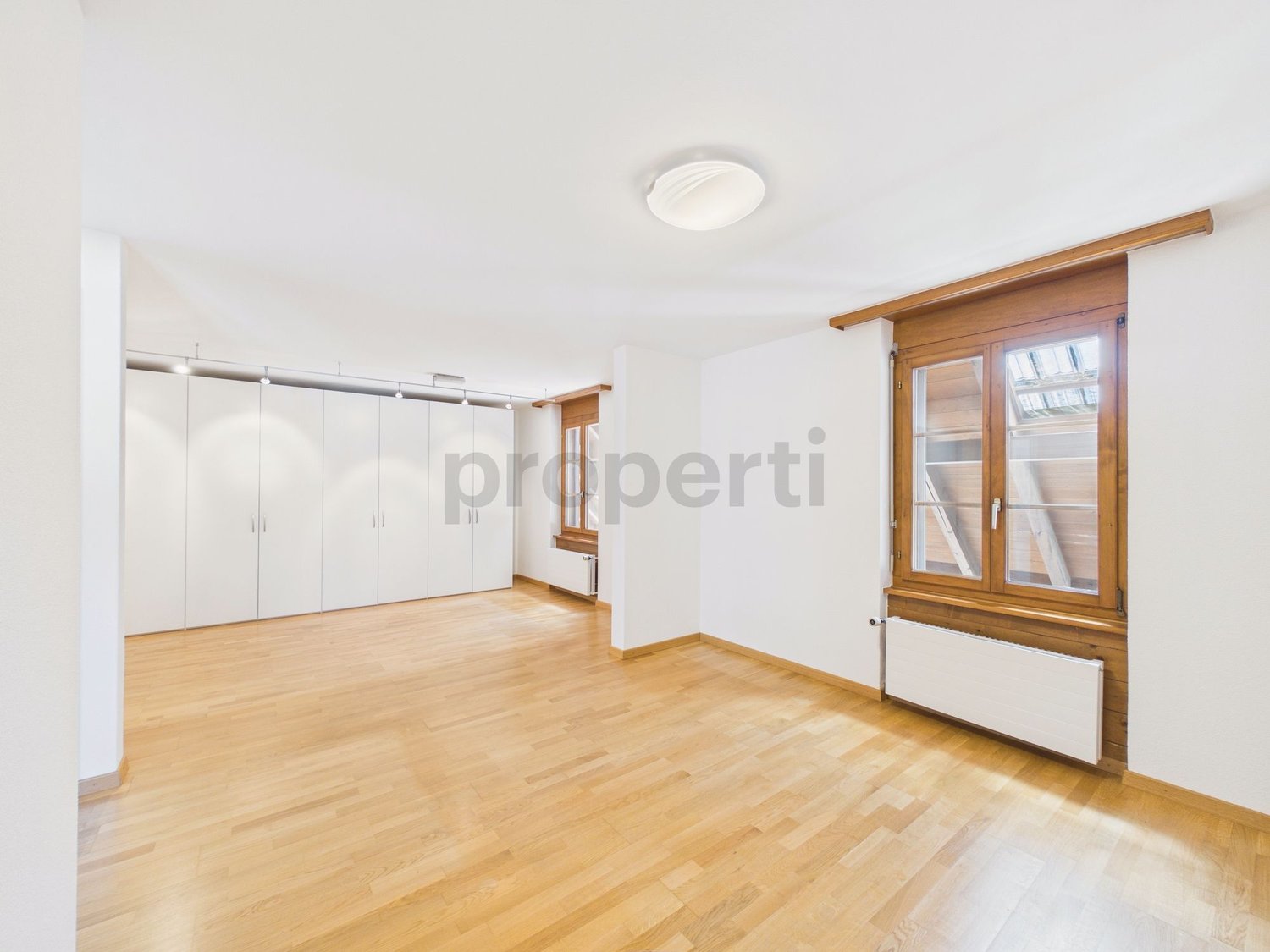 Appartamento di 2 ½ locali, foto 8 di 10