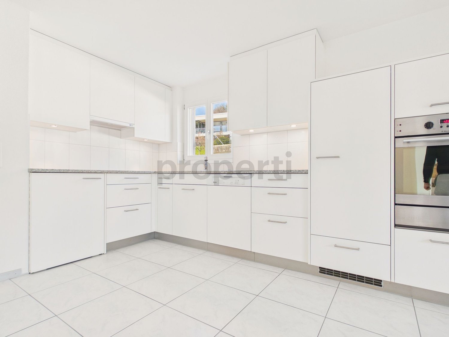 Appartamento di 2 ½ locali, foto 7 di 10